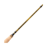 REDINGTON EDC 9'0" 5WT 4PCS FLY ROD