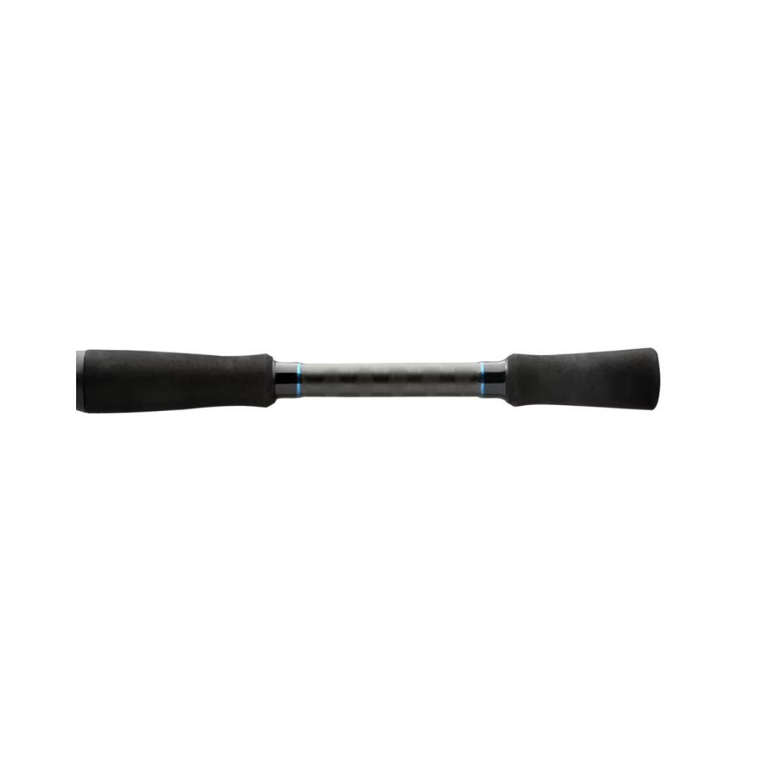 SHIMANO SLX A CASTING RODS