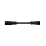 SHIMANO SLX A CASTING RODS