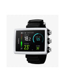 SUUNTO EON CORE DIVE COMPUTER
