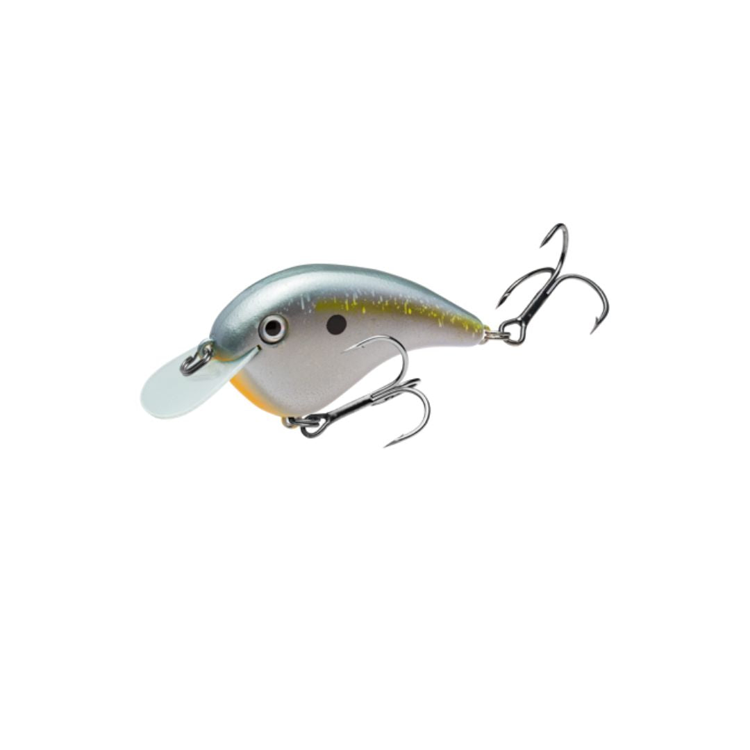 STRIKE KING CHICK MAGNET JR. 1/4OZ