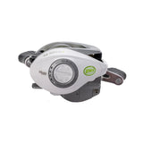 LEW'S MACH 1 SS REEL