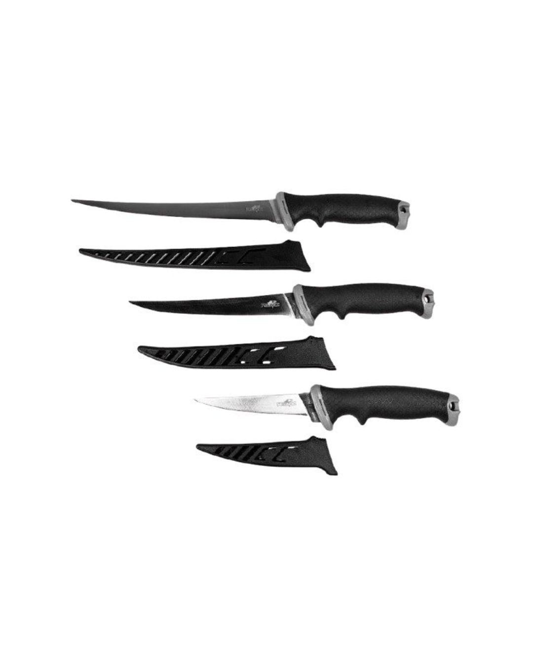 PELAGIC PREMIER KNIVES