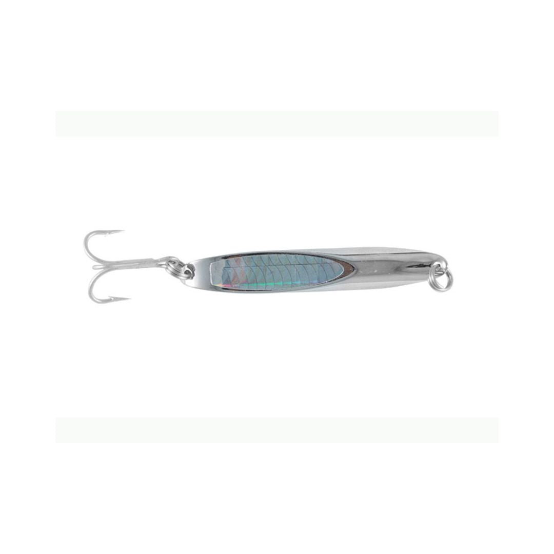 HALCO TWISTY SPOONS