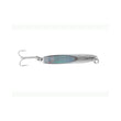 HALCO TWISTY SPOONS