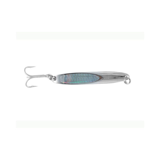 HALCO TWISTY SPOONS