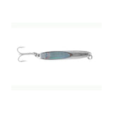 HALCO TWISTY SPOONS