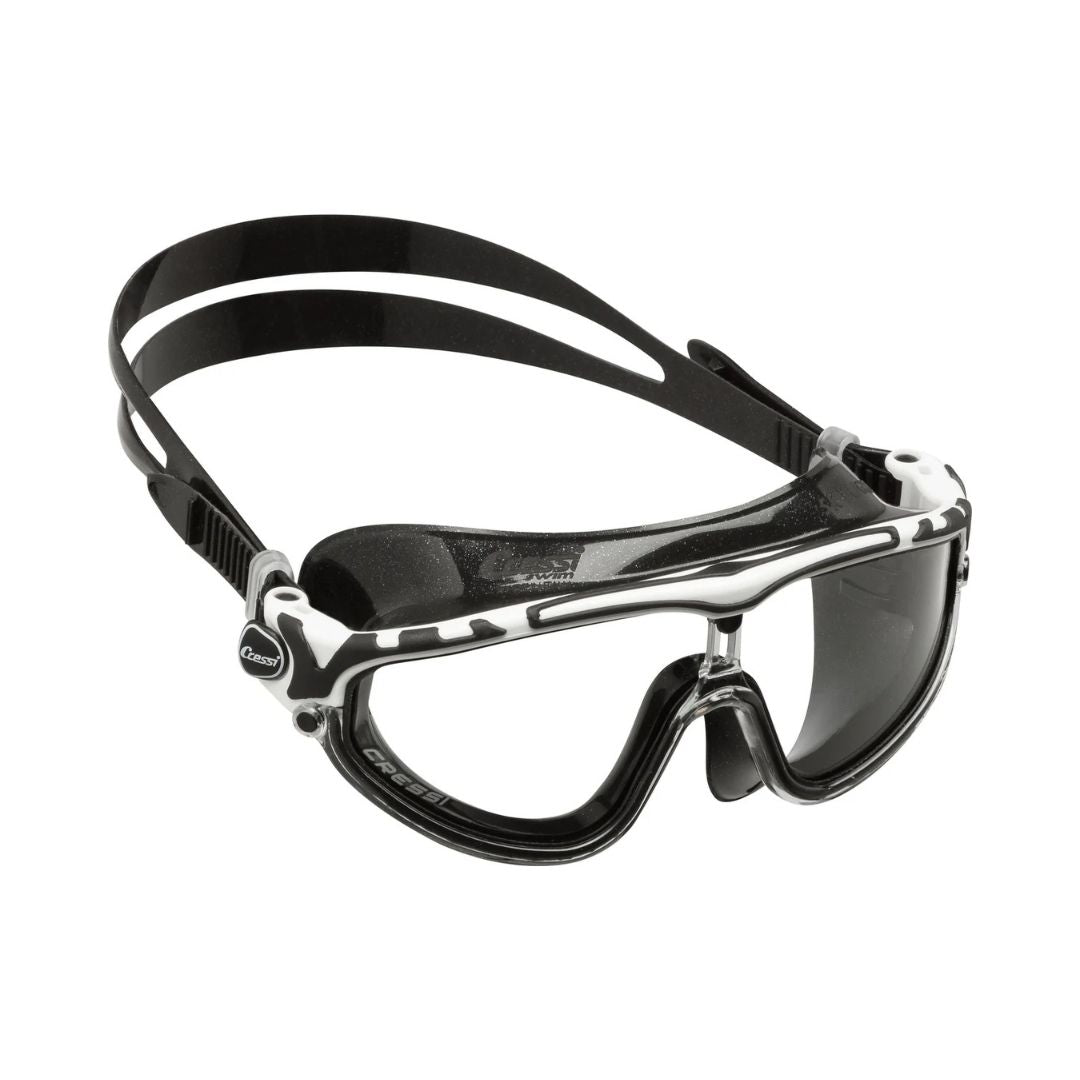CRESSI SKYLIGHT SWIM GOGGLES