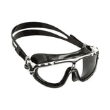 CRESSI SKYLIGHT SWIM GOGGLES