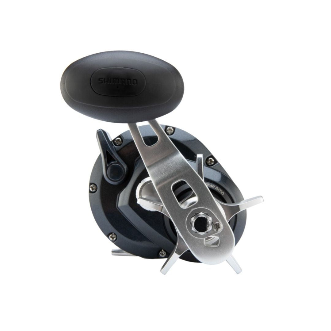 SHIMANO TORIUM REEL