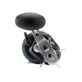 SHIMANO TORIUM REEL