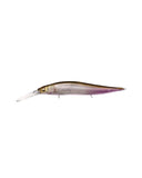 MEGABASS VISION ONETEN+2 JR.
