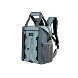IGLOO SNAPDOWN BACKPACK COOLER 18 CAN