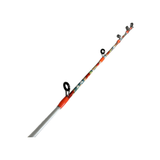 PROFISHIENCY KRAZY POCKET COMBO