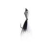 MUSTAD BIG EYE BUCK TAIL JIGS 1.5OZ - 42G