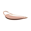 JOHNSON SILVER MINNOW SPOON