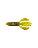 BERKLEY POWERBAIT PIT BOSS 4"