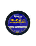 MOMOI HI-CATCH CLASSIC NYLON MONO-LINE