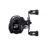 ABU GARCIA MAX 5 SX WINCH LOW PROFILE BAITCASTER REEL