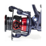 SEVIIN GS SERIES SPINNING REEL