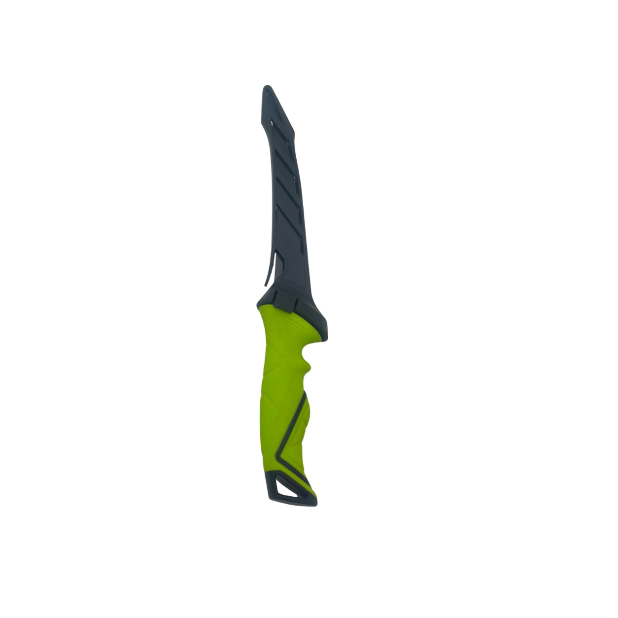 PREDATOR 7" FILLET KNIFE