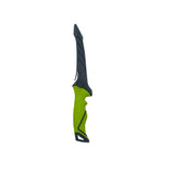PREDATOR 7" FILLET KNIFE