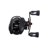 ABU GARCIA MAX 5 SX 6.8:1 LOW PROFILE BAITCASTER REEL
