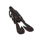 BASS HUNTER ELITE SERIES 3.5" SALT INFUSED FIGHTER CRAW