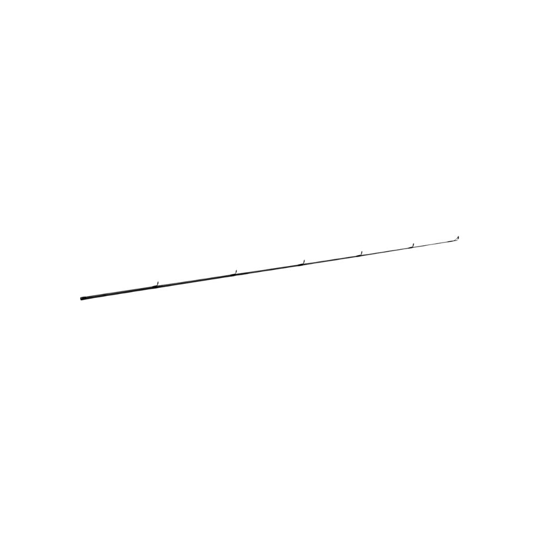 ASSASSIN ALLURE TIGER SERIES RODS