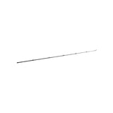 ASSASSIN ALLURE TIGER SERIES RODS