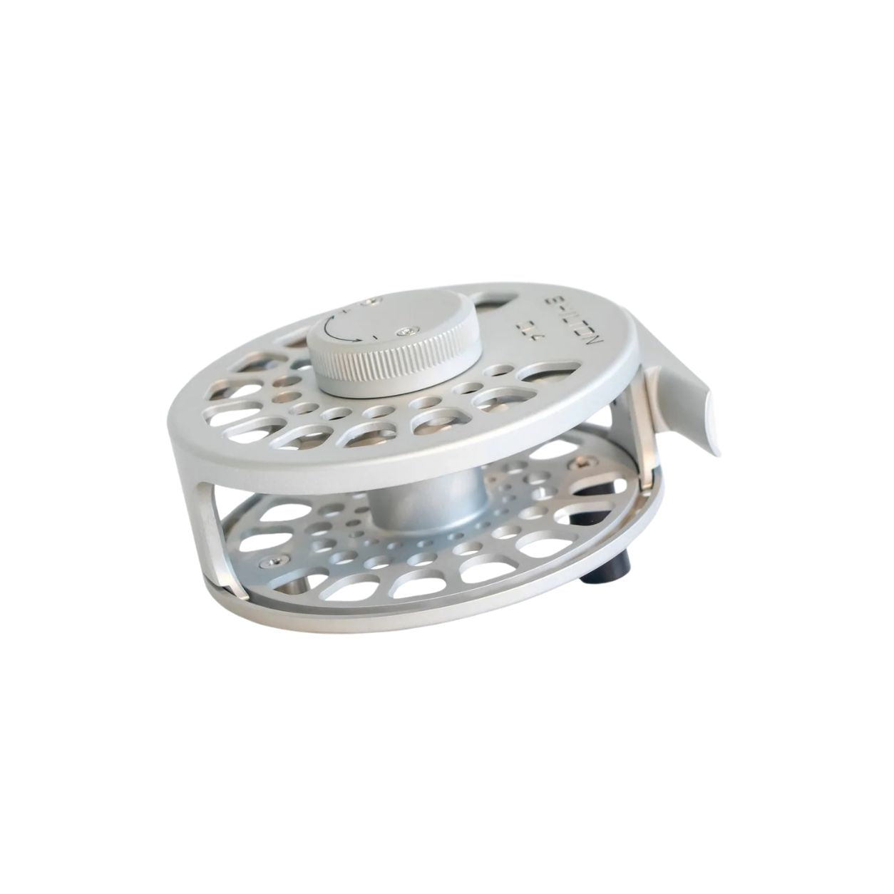 SHILTON CL4 FLY REEL