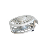 SHILTON CL4 FLY REEL