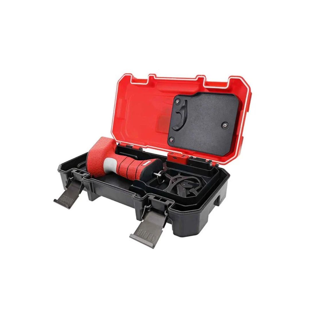 BUBBA PRO SERIES SMART FISHING SCALE