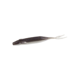 ZOOM SUPER SALT PLUS 5" WINGED FLUKE
