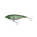 GREEN MACKEREL
