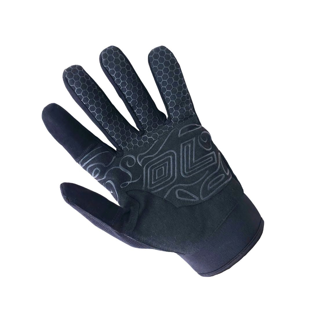 OCEAN'S LEGACY OFFSHORE GLOVES