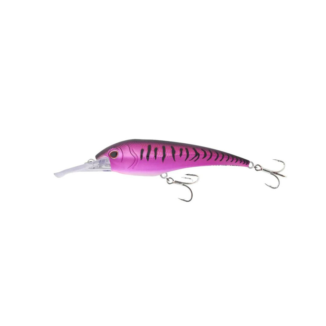 NOMAD DESIGN DTX MINNOW 180 HEAVY DUTY