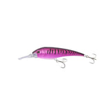 NOMAD DESIGN DTX MINNOW 180 HEAVY DUTY
