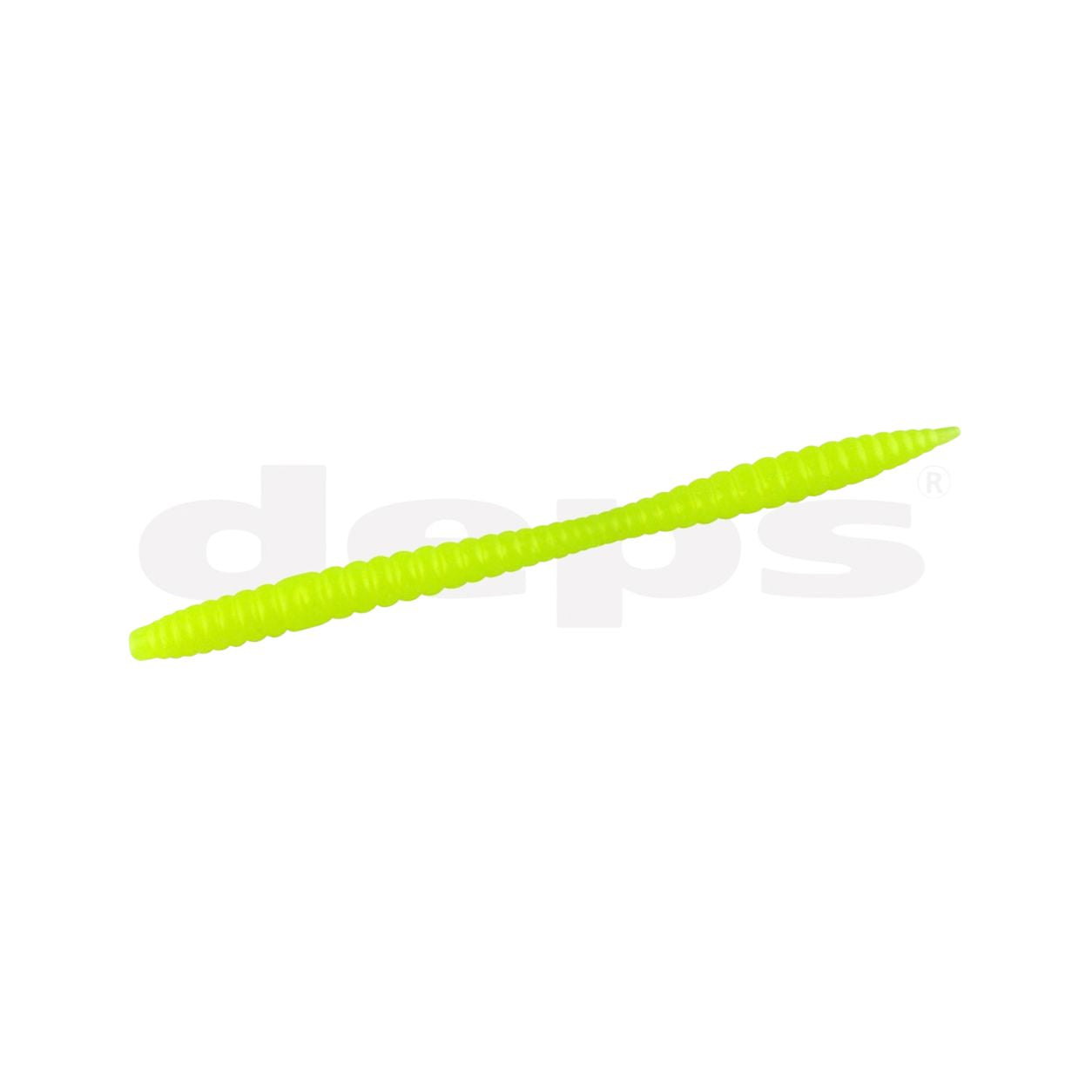DEPS 3" REBOUND STICK