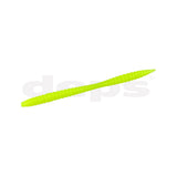 DEPS 3" REBOUND STICK