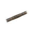 EVERGREEN 5" BOW WORM