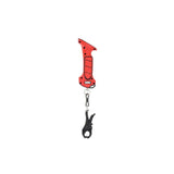 BUBBA SMART FISH SCALE LITE