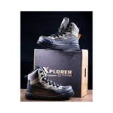 XPLORER RIVER PRO WADING BOOTS