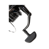 DAIWA BLACK WIDOW BR 5000A REEL