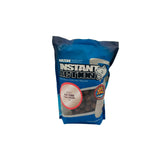 NASH BAIT INSTANT ACTION 1KG BOILIES
