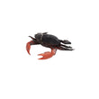 SAVAGE GEAR DURATECH 3/4" 2PC CRAB