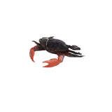 SAVAGE GEAR DURATECH 3/4" 2PC CRAB