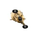 SHIMANO CALCUTTA CONQUEST