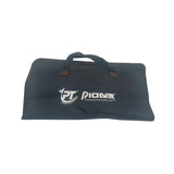 PIONEER FILLET KNIFE COMBO + CHOPPING BOARD