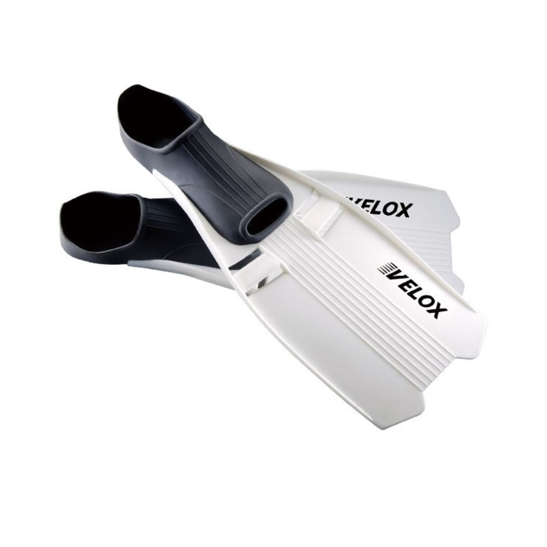 IST VELOX SCUBA FINS